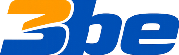 3 be
